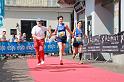 Mezza Maratona 2018 - Arrivi - Anna d'Orazio 145